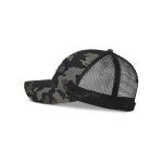 ALPINESTARS BONE OBLIQUE CAMO TRUCKER ALPINESTARS BONE OBLIQUE CAMO TRUCKER