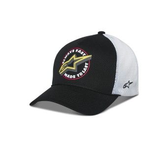 ALPINESTARS BONE AORBIT TRUCKER