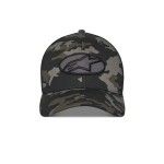 ALPINESTARS BONE OBLIQUE CAMO TRUCKER ALPINESTARS BONE OBLIQUE CAMO TRUCKER