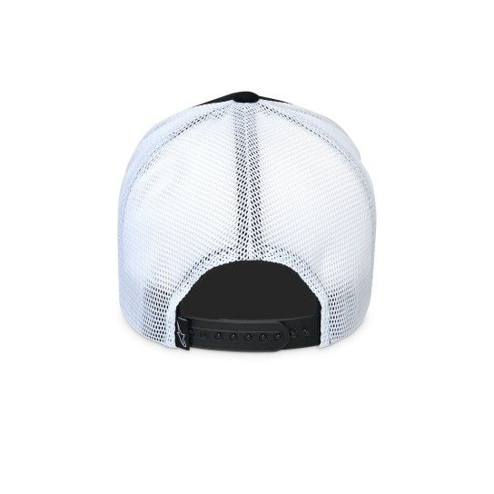 ALPINESTARS BONE AORBIT TRUCKER