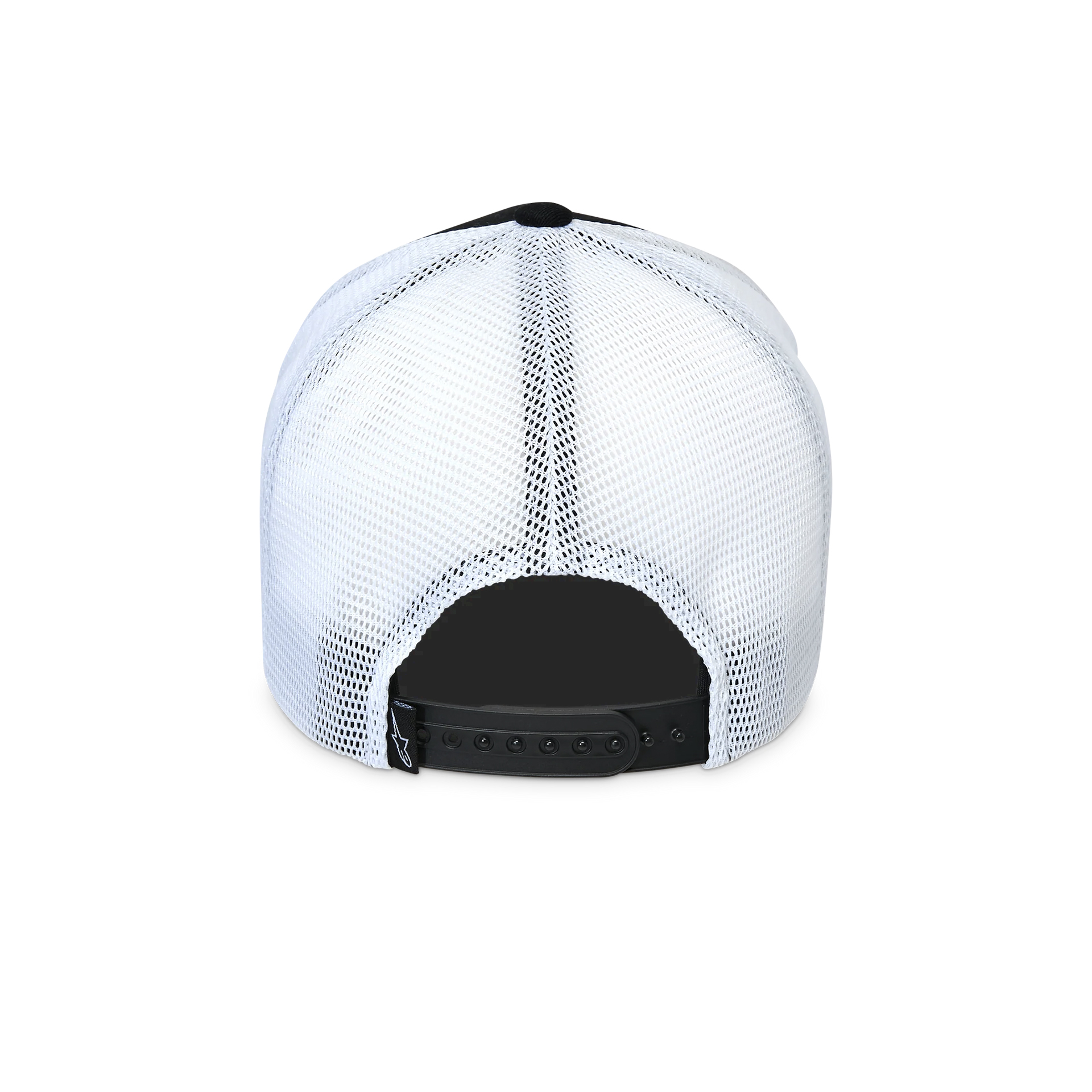 ALPINESTARS BONE AORBIT TRUCKER
