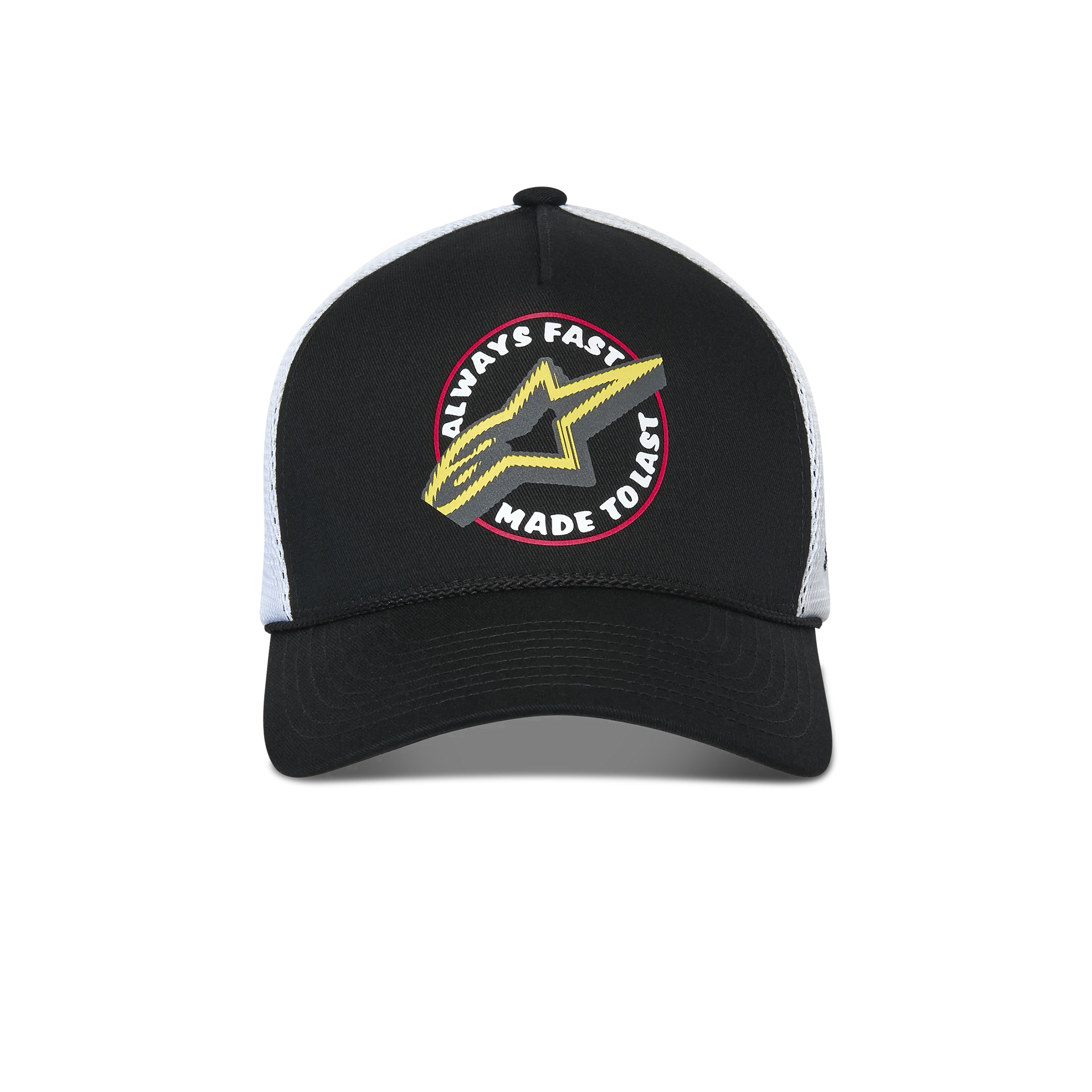 ALPINESTARS BONE AORBIT TRUCKER