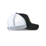ALPINESTARS BONE AORBIT TRUCKER