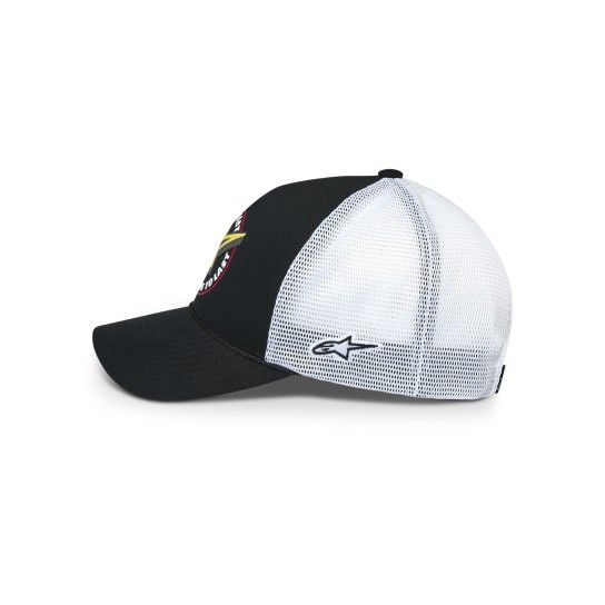 ALPINESTARS BONE AORBIT TRUCKER