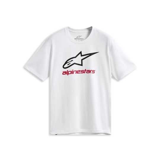 ALPINESTARS T-SHIRT ALWAYS 2.0 CSF