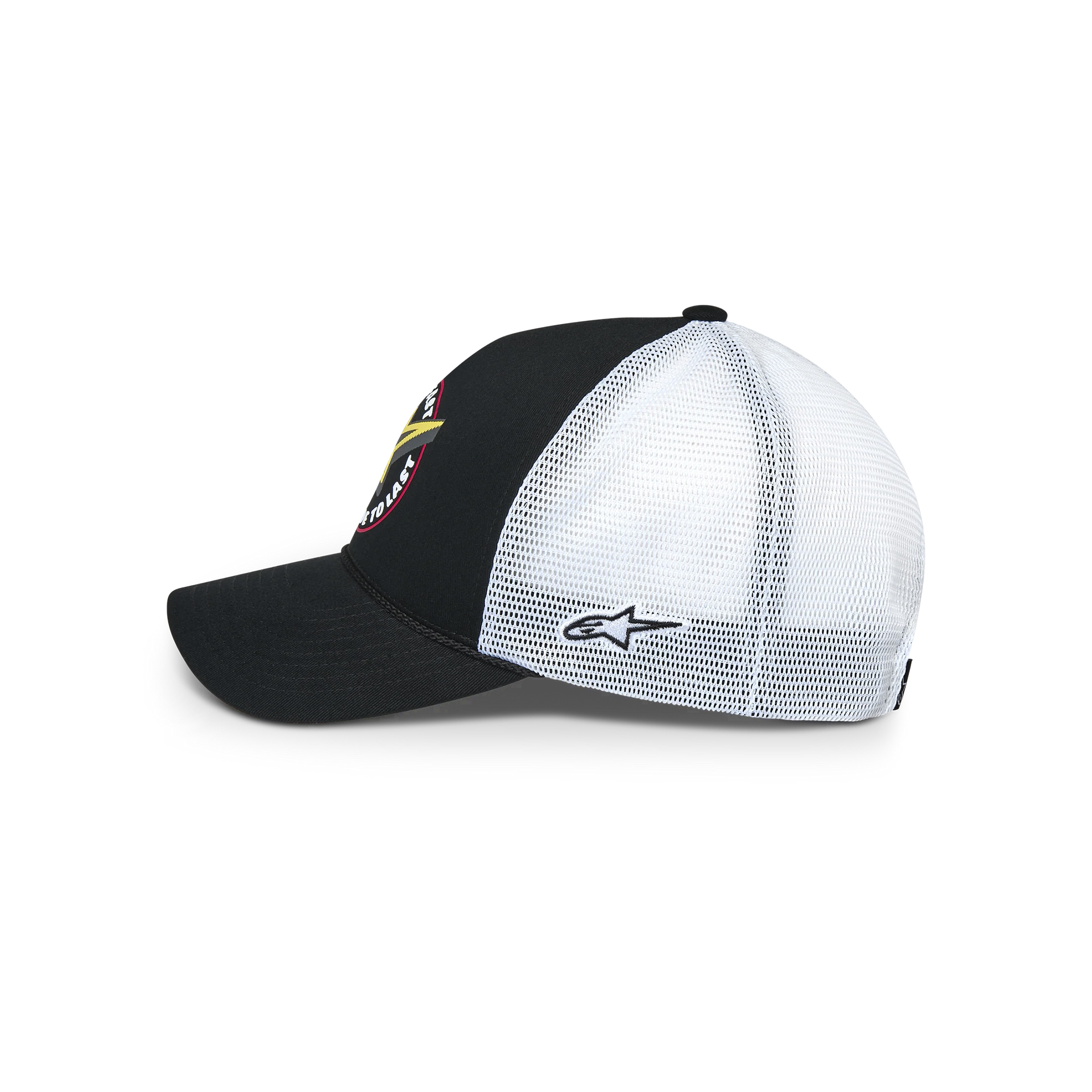 ALPINESTARS BONE AORBIT TRUCKER