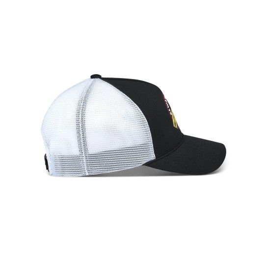 ALPINESTARS BONE AORBIT TRUCKER