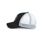 ALPINESTARS BONE AORBIT TRUCKER