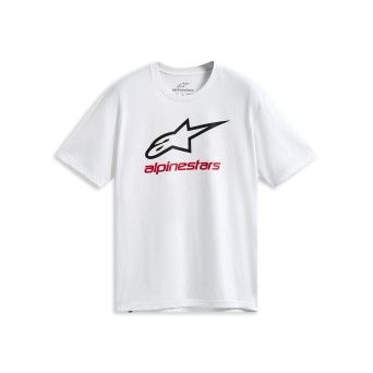 ALPINESTARS T-SHIRT ALWAYS 2.0 CSF