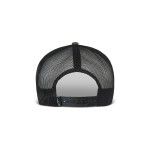 ALPINESTARS BONE FLAG FLAT TRUCKER