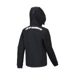 ALPINESTARS BLUSÃO RACER MX YOUTH ALPINESTARS BLUSÃO RACER MX YOUTH