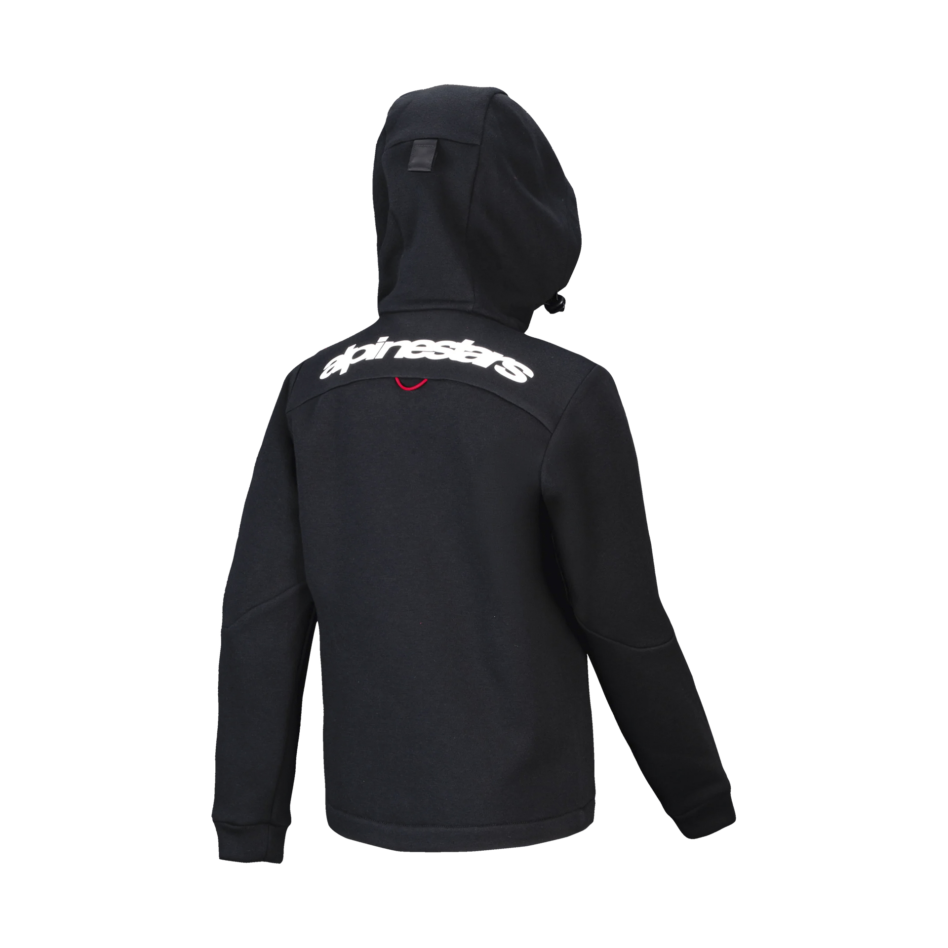 ALPINESTARS BLUS�O RACER MX YOUTH