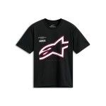 ALPINESTARS T-SHIRT AUTHORITY CSF