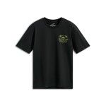 ALPINESTARS T-SHIRT ORDER CSF