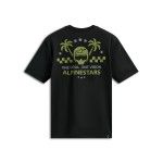 ALPINESTARS T-SHIRT ORDER CSF