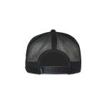 ALPINESTARS BONE CONTENDER TRUCKER