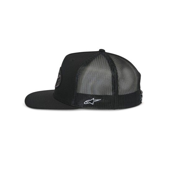 ALPINESTARS BONE CONTENDER TRUCKER