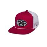 ALPINESTARS BONE CONTENDER TRUCKER