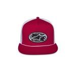 ALPINESTARS BONE CONTENDER TRUCKER
