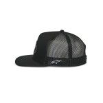 ALPINESTARS BONE CONTENDER TRUCKER