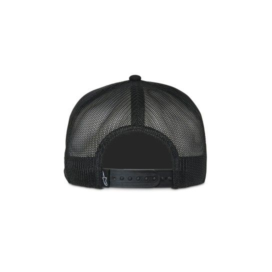 ALPINESTARS BONE CONTENDER TRUCKER