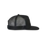ALPINESTARS BONE CONTENDER TRUCKER