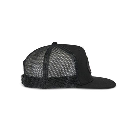 ALPINESTARS BONE CONTENDER TRUCKER
