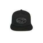 ALPINESTARS BONE CONTENDER TRUCKER