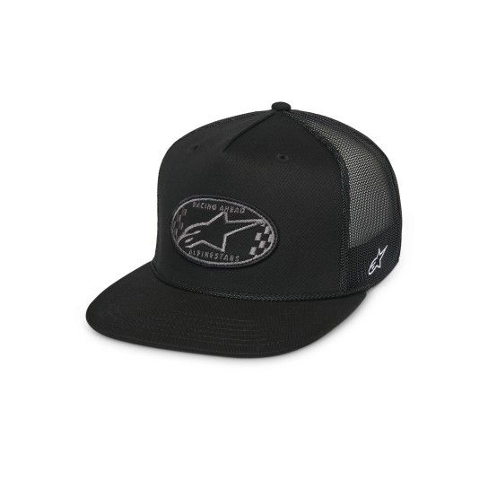 ALPINESTARS BONE CONTENDER TRUCKER