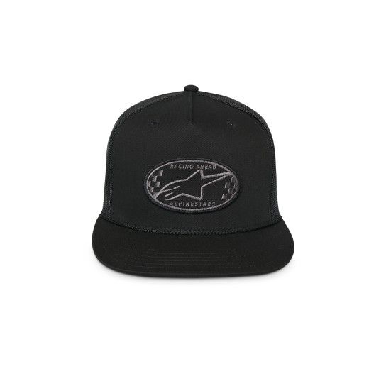 ALPINESTARS BONE CONTENDER TRUCKER
