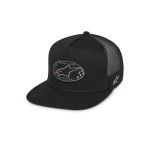 ALPINESTARS BONE CONTENDER TRUCKER
