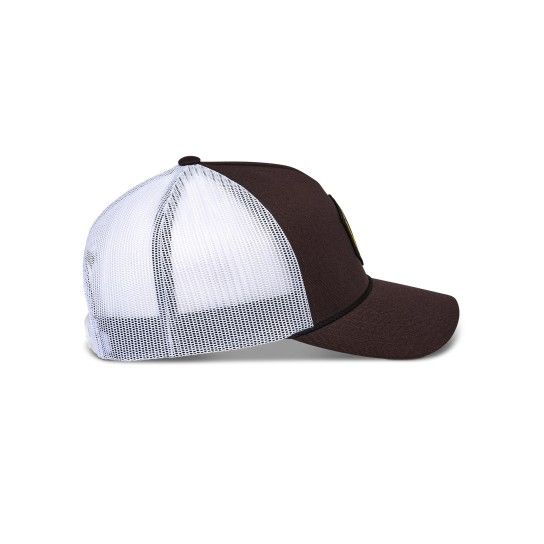 ALPINESTARS BONE HEXEON TRUCKER