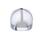ALPINESTARS BONE HEXEON TRUCKER
