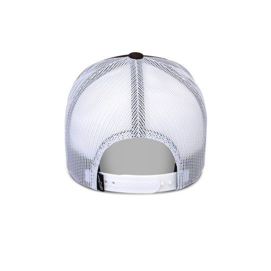 ALPINESTARS BONE HEXEON TRUCKER