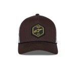 ALPINESTARS BONE HEXEON TRUCKER