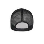 ALPINESTARS BONE HEXEON TRUCKER