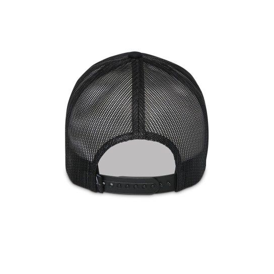 ALPINESTARS BONE HEXEON TRUCKER