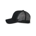 ALPINESTARS BONE HEXEON TRUCKER