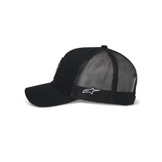 ALPINESTARS BONE HEXEON TRUCKER