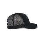 ALPINESTARS BONE HEXEON TRUCKER