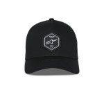 ALPINESTARS BONE HEXEON TRUCKER