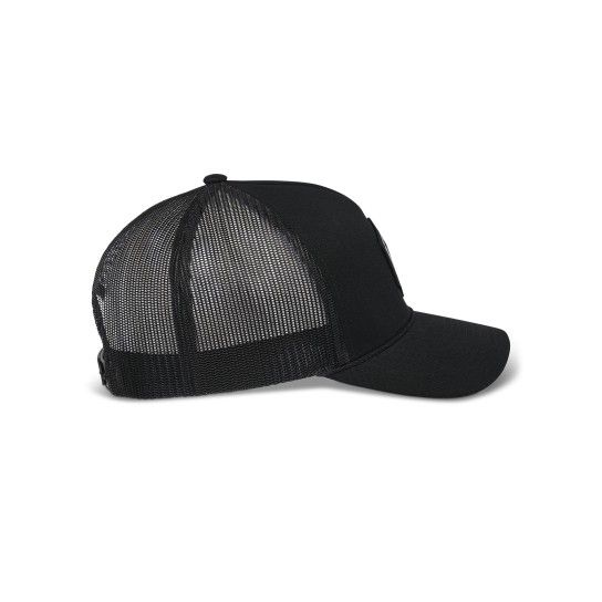 ALPINESTARS BONE HEXEON TRUCKER