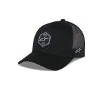 ALPINESTARS BONE HEXEON TRUCKER