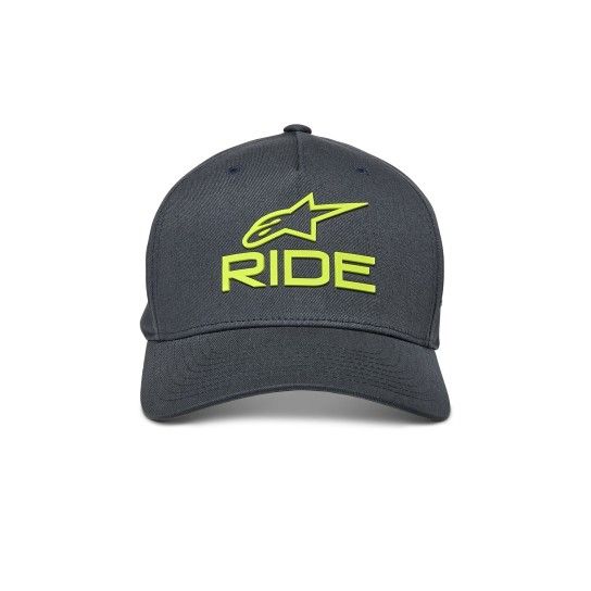 ALPINESTARS BONE RIDE SONIC ALPINESTARS BONE RIDE SONIC