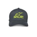 ALPINESTARS BONE RIDE SONIC ALPINESTARS BONE RIDE SONIC