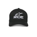 ALPINESTARS BONE RIDE SONIC ALPINESTARS BONE RIDE SONIC