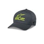 ALPINESTARS BONE RIDE SONIC ALPINESTARS BONE RIDE SONIC