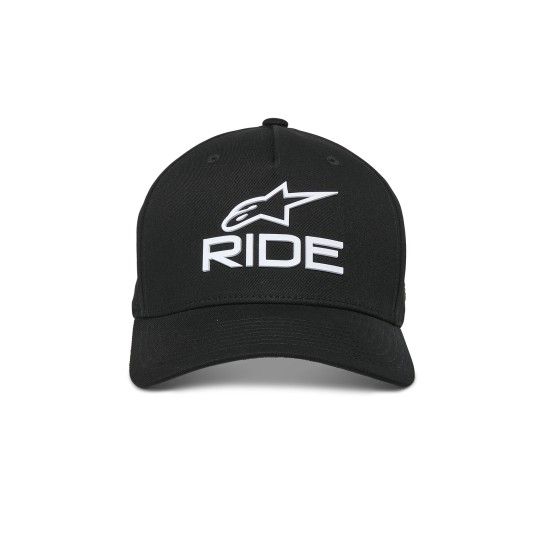 ALPINESTARS BONE RIDE SONIC ALPINESTARS BONE RIDE SONIC