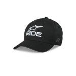 ALPINESTARS BONE RIDE SONIC ALPINESTARS BONE RIDE SONIC
