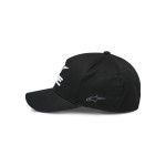 ALPINESTARS BONE RIDE SONIC ALPINESTARS BONE RIDE SONIC